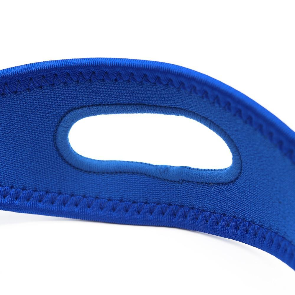 Snore Chin Strap - AhDohNai