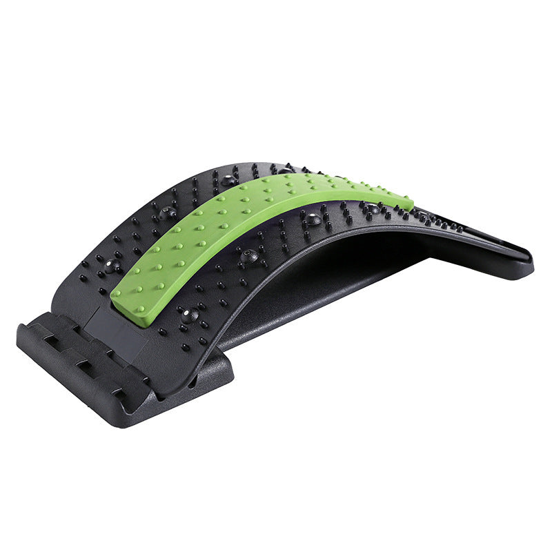 Strain Lumbar Spine Disc Corrector - AhDohNai
