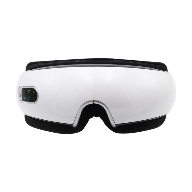 Smart Eye Massager - AhDohNai