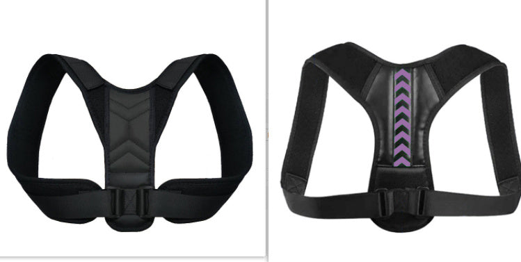 Back Posture Corrector Belt Adjustable - AhDohNai