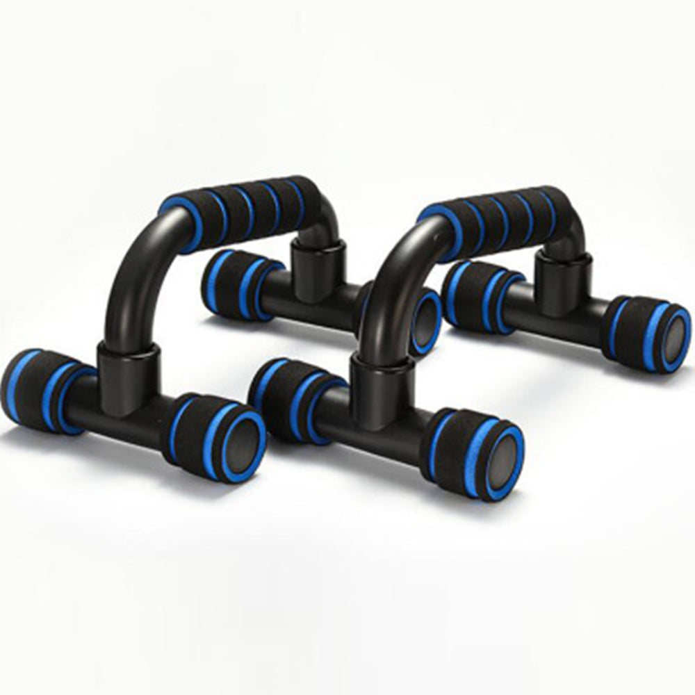Fitness Board Push Up Board Bracket - AhDohNai