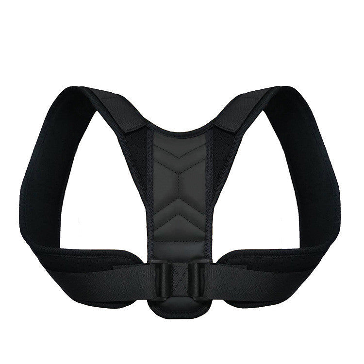 Back Posture Corrector Belt Adjustable - AhDohNai