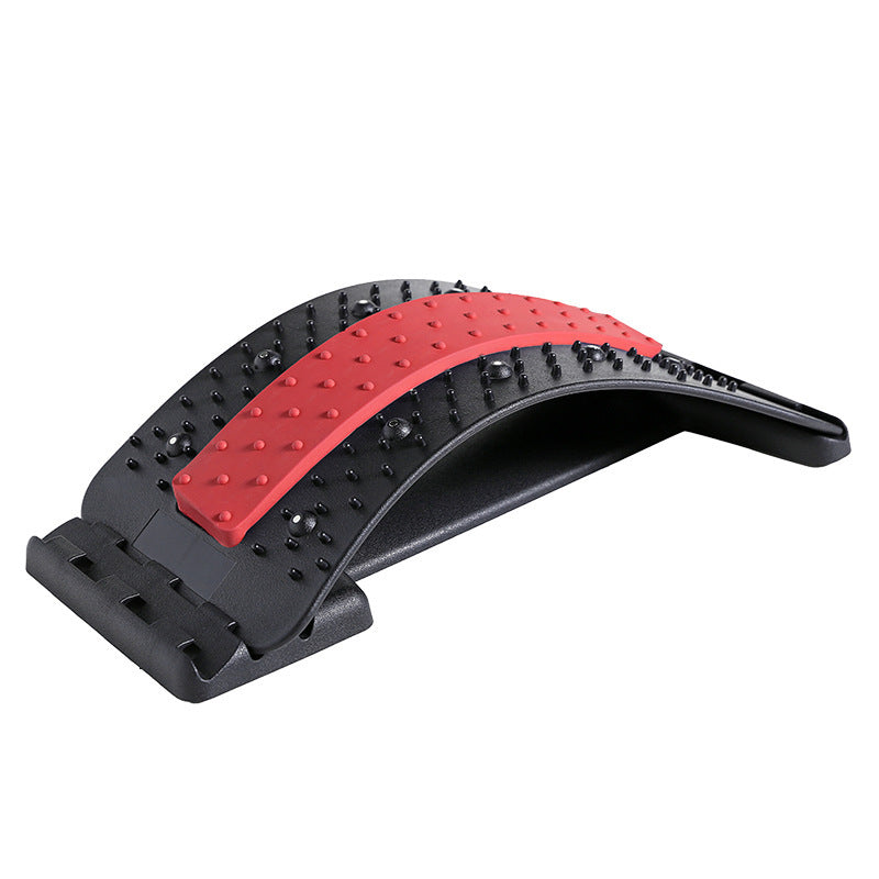 Strain Lumbar Spine Disc Corrector - AhDohNai