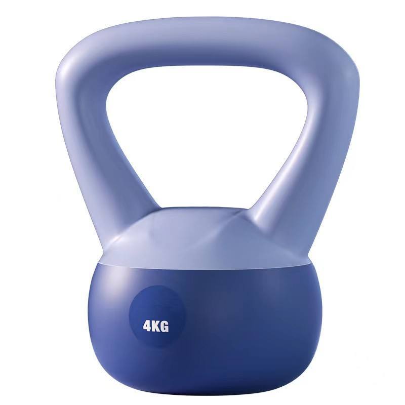 Women's Fitness Home Kettlebell - AhDohNai