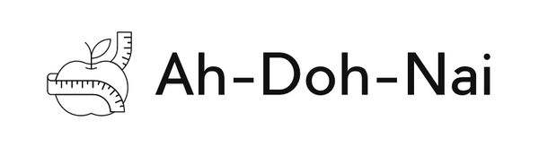 Ah-Doh-Nai