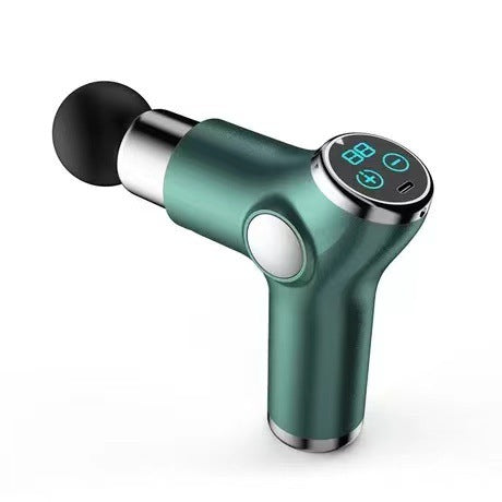 Portable Mini Electric Fascia Gun - AhDohNai
